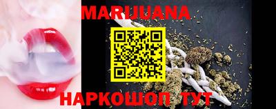 скорость Кулебаки