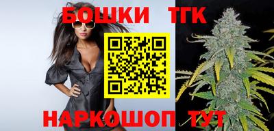 скорость Кулебаки
