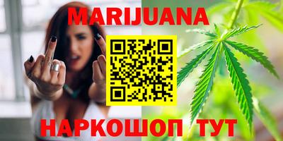 скорость Кулебаки