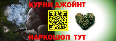 скорость Кулебаки