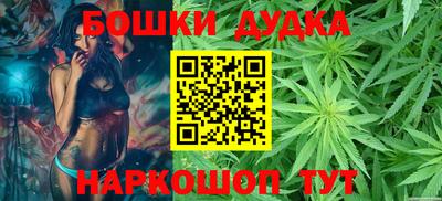 скорость Кулебаки