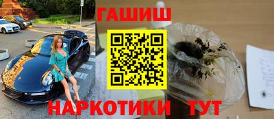 скорость Кулебаки